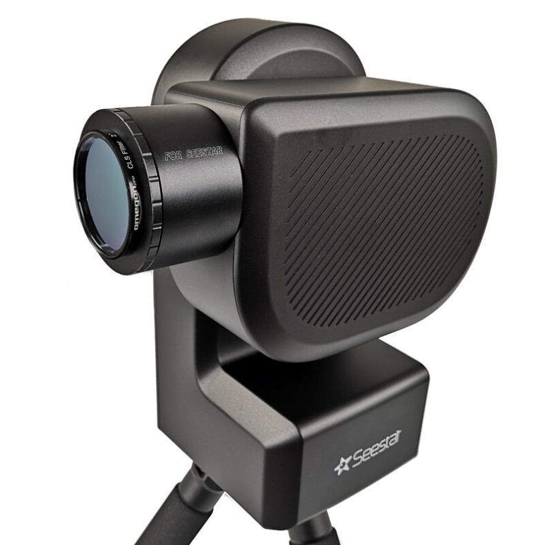 Adaptateur M62 - M48 (filtre 2''... Adaptateur M62 - M48 (filtre 2''...