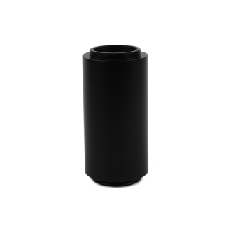 TOUPTEK Adaptateur de...