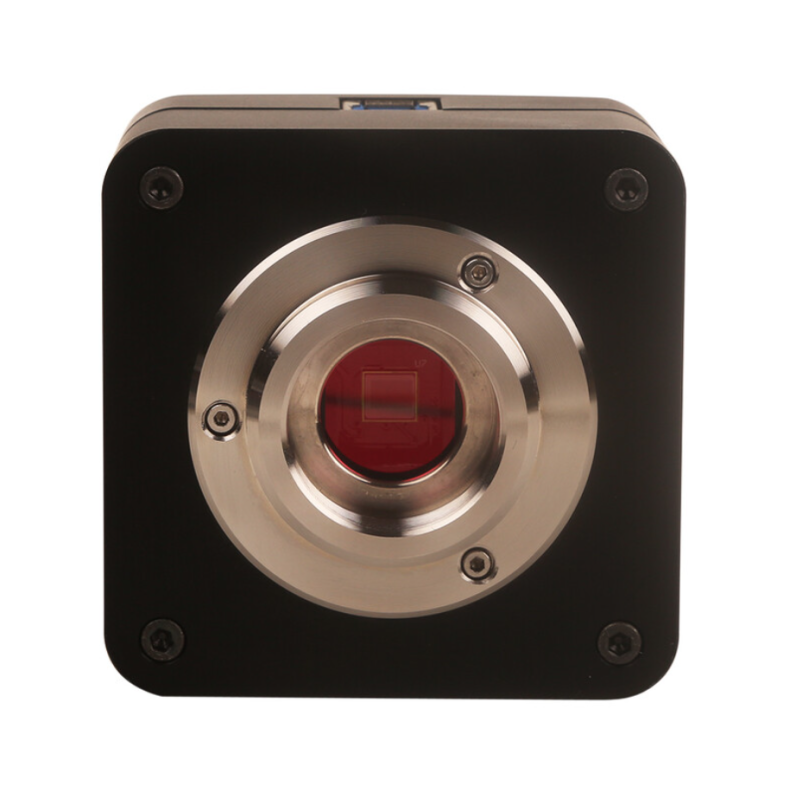 TOUPTEK ToupCam E3ISPM 12000B caméra,... TOUPTEK ToupCam E3ISPM 12000B caméra,...