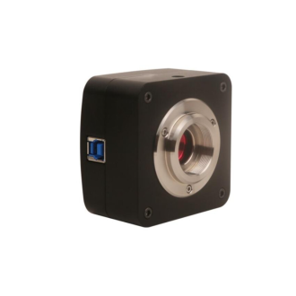 TOUPTEK ToupCam E3ISPM...