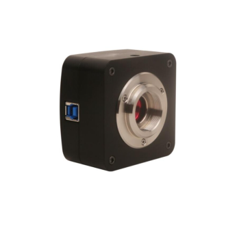 TOUPTEK ToupCam E3ISPM...