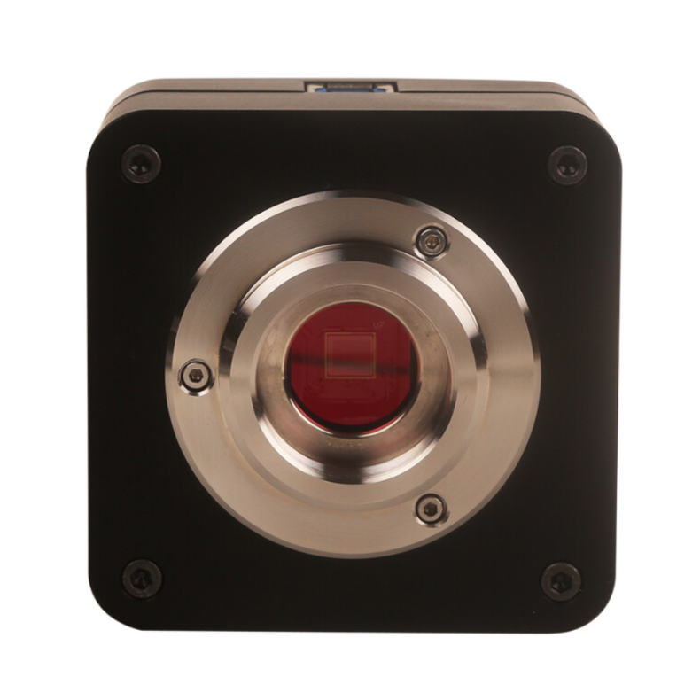 TOUPTEK ToupCam E3ISPM 25000A caméra,... TOUPTEK ToupCam E3ISPM 25000A caméra,...