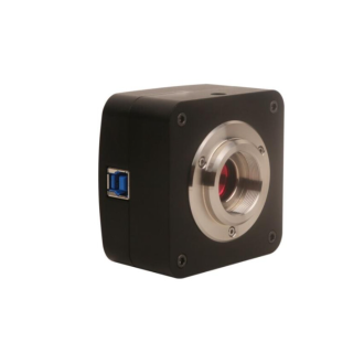 TOUPTEK ToupCam E3ISPM...