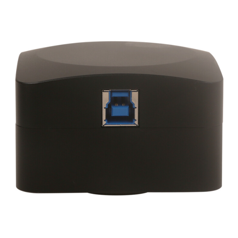 TOUPTEK ToupCam E3ISPM 32000A caméra,... TOUPTEK ToupCam E3ISPM 32000A caméra,...