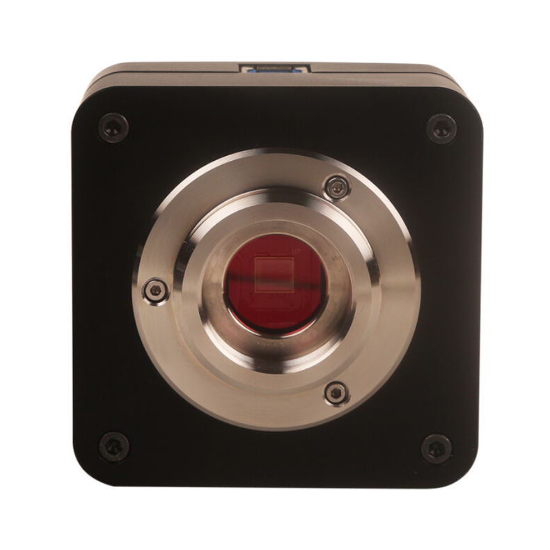 TOUPTEK ToupCam E3ISPM 32000A caméra,... TOUPTEK ToupCam E3ISPM 32000A caméra,...