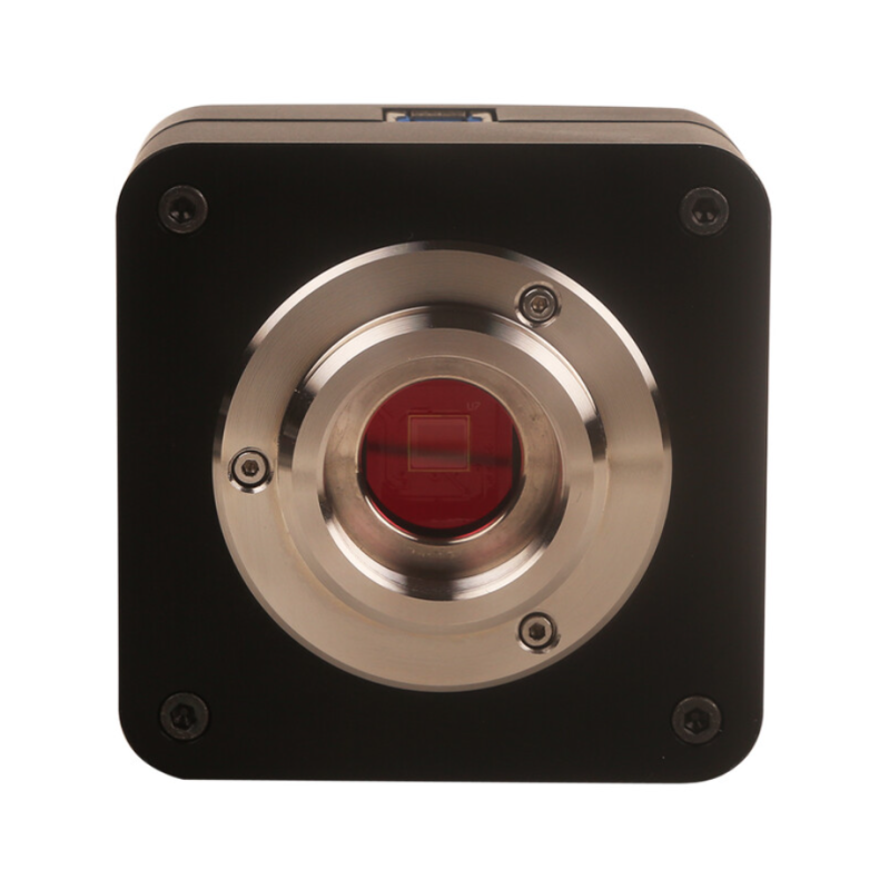 TOUPTEK ToupCam E3ISPM 45000B caméra,... TOUPTEK ToupCam E3ISPM 45000B caméra,...