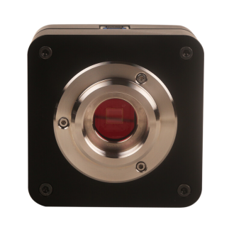 TOUPTEK ToupCam E3ISPM...