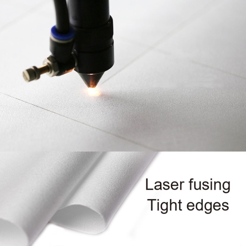 Jeu de chiffons de nettoyage chiffon...