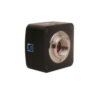 TOUPTEK ToupCam E3ISPM...