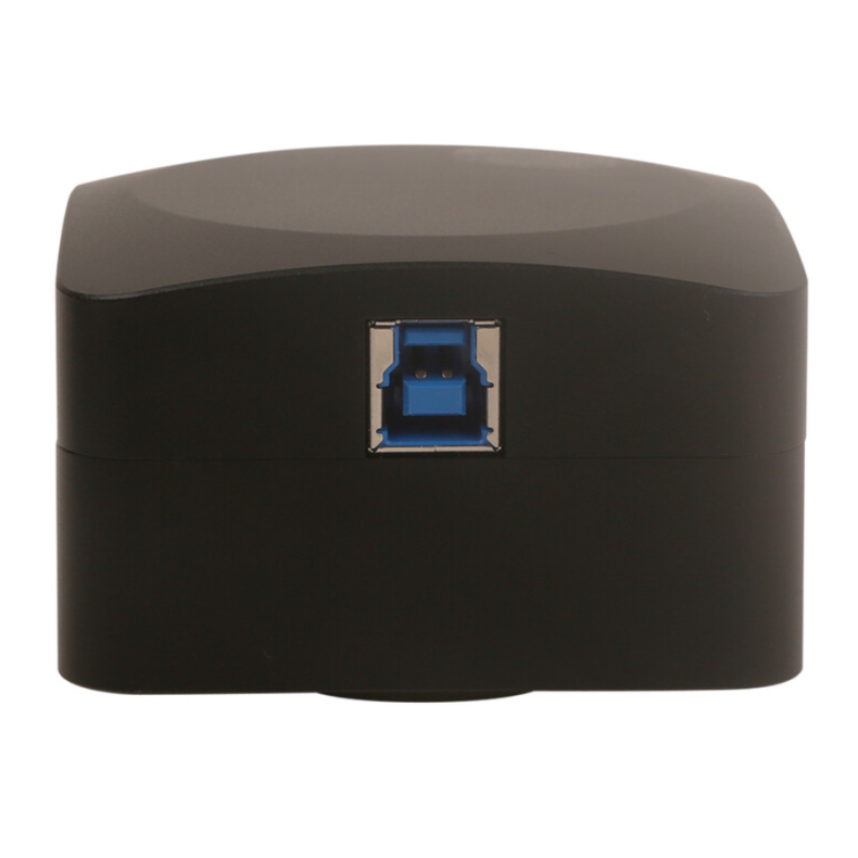 TOUPTEK ToupCam E3ISPM 9000B caméra,... TOUPTEK ToupCam E3ISPM 9000B caméra,...