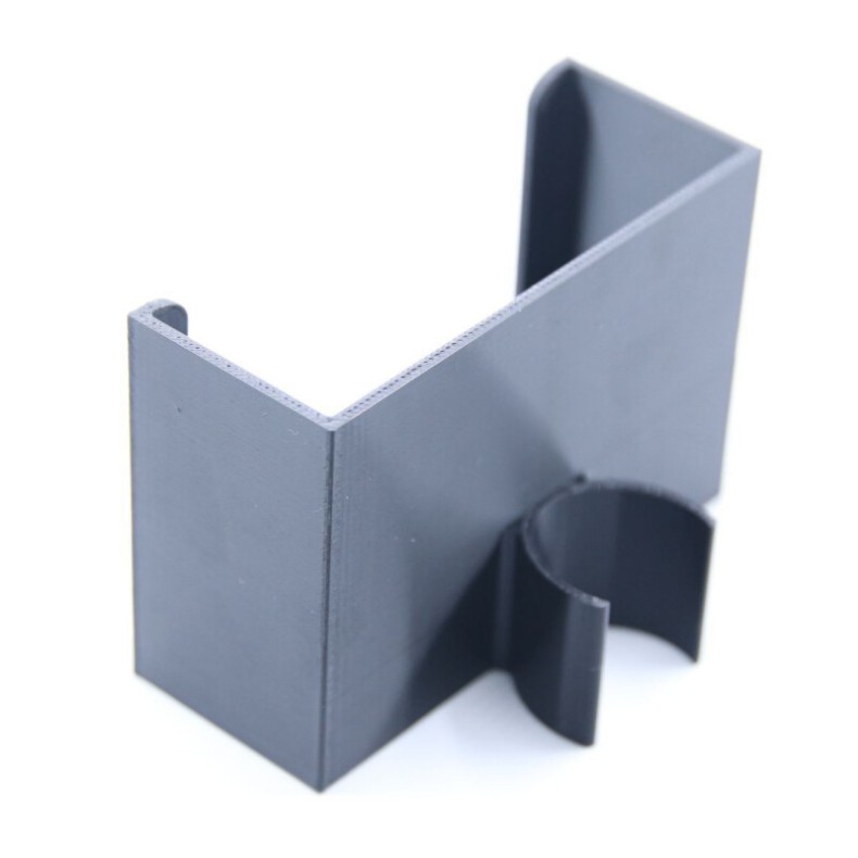 ZWO Support pour Powerbank pour... ZWO Support pour Powerbank pour...