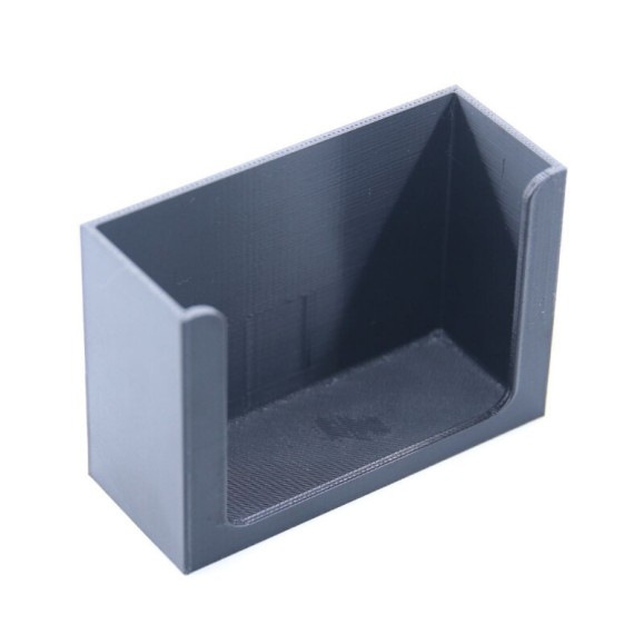 ZWO Support pour Powerbank pour Seestar S50