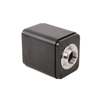 TOUPTEK ToupCam XCAM4K 8MPA...