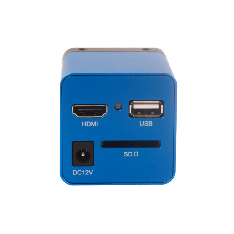 TOUPTEK ToupCam XCAMLITE1080P Caméra... TOUPTEK ToupCam XCAMLITE1080P Caméra...