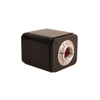 TOUPTEK ToupCam XCAMLITE4K...