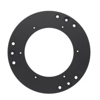 ZWO Bande d'inclinaison M54