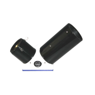 Ca-K LUNT Filtre à prisme...