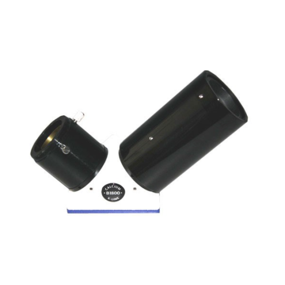 Ca-K LUNT Filtre à prisme zénithal 90° LS18CaKMDd2