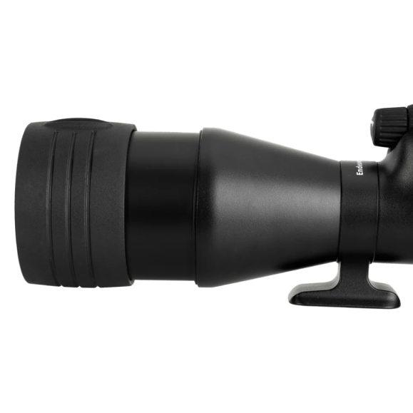 Vanguard Télescope terrestre Endeavor HD 82A