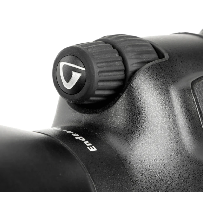 Vanguard Télescope terrestre Endeavor...