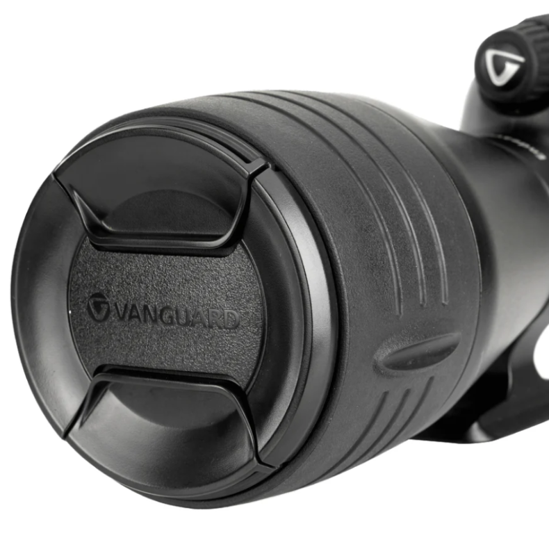 Vanguard KIT LUNETTE D'OBSERVATION HD... Vanguard KIT LUNETTE D'OBSERVATION HD...