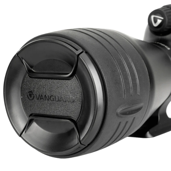 Vanguard KIT LUNETTE D'OBSERVATION HD 82MM ENDEAVOR HD 82A BDL