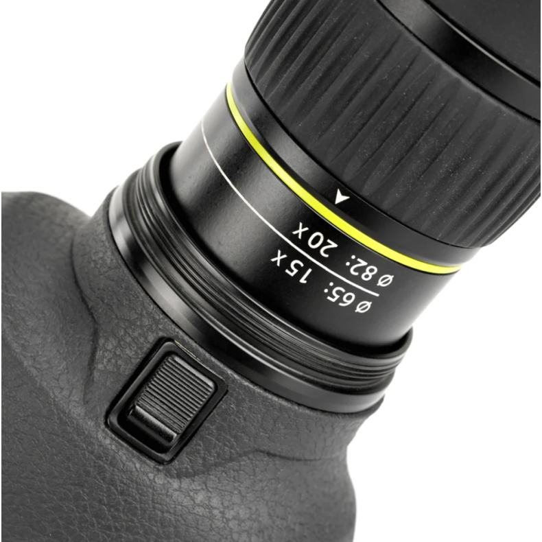 Vanguard KIT LUNETTE D'OBSERVATION HD... Vanguard KIT LUNETTE D'OBSERVATION HD...