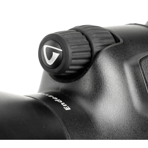 Vanguard KIT LUNETTE D'OBSERVATION HD 82MM ENDEAVOR HD 82A BDL