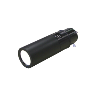 Ca-K LUNT LS6CaKMDs2 filtre...