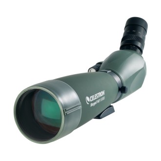 Celestron Télescope...