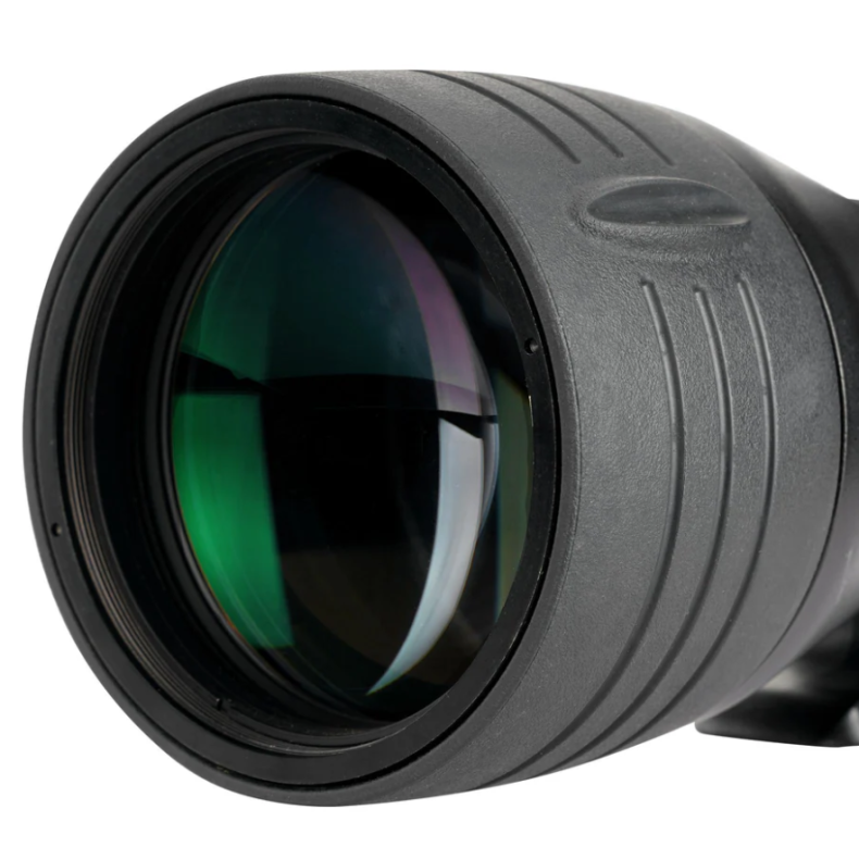 Vanguard Télescope terrestre Endeavor... Vanguard Télescope terrestre Endeavor...