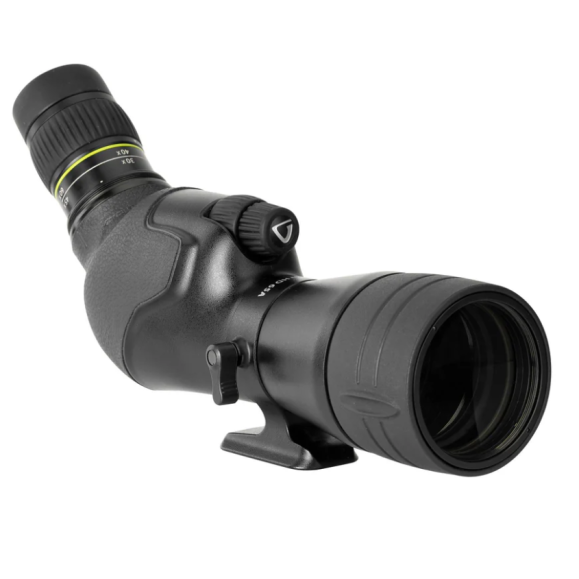 Vanguard Télescope terrestre Endeavor HD 65A