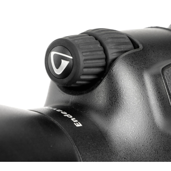 Vanguard Télescope terrestre Endeavor HD 65A