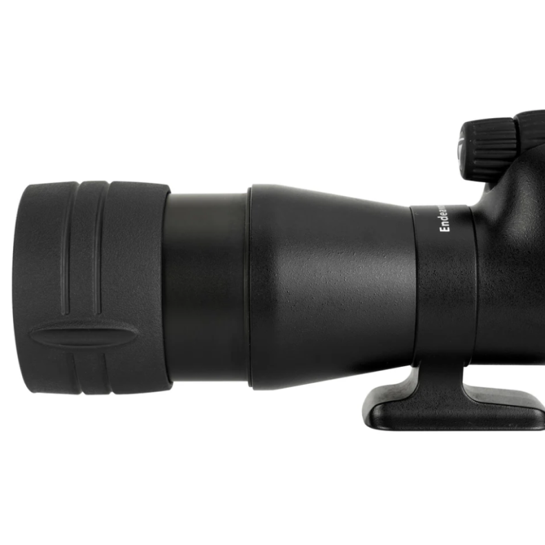 Vanguard Télescope terrestre Endeavor... Vanguard Télescope terrestre Endeavor...