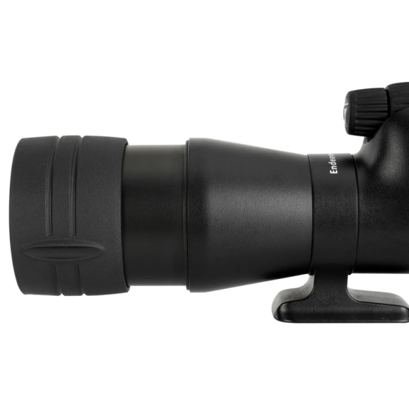 Vanguard Télescope terrestre Endeavor HD 65A