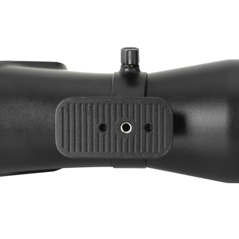 Vanguard Télescope terrestre Endeavor... Vanguard Télescope terrestre Endeavor...