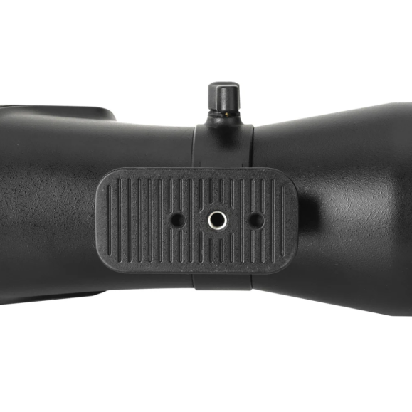 Vanguard Télescope terrestre Endeavor HD 65A