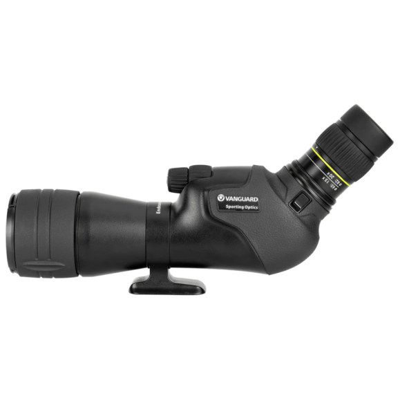 Vanguard Télescope terrestre Endeavor HD 65A