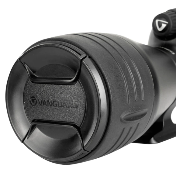 Vanguard Télescope terrestre Endeavor HD 65A