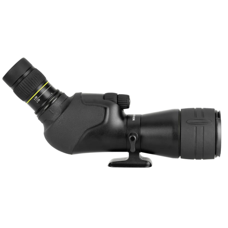 Vanguard Télescope terrestre Endeavor... Vanguard Télescope terrestre Endeavor...