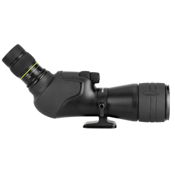 Vanguard Télescope terrestre Endeavor HD 65A