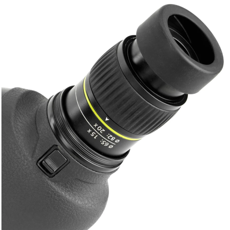 Vanguard Télescope terrestre Endeavor... Vanguard Télescope terrestre Endeavor...