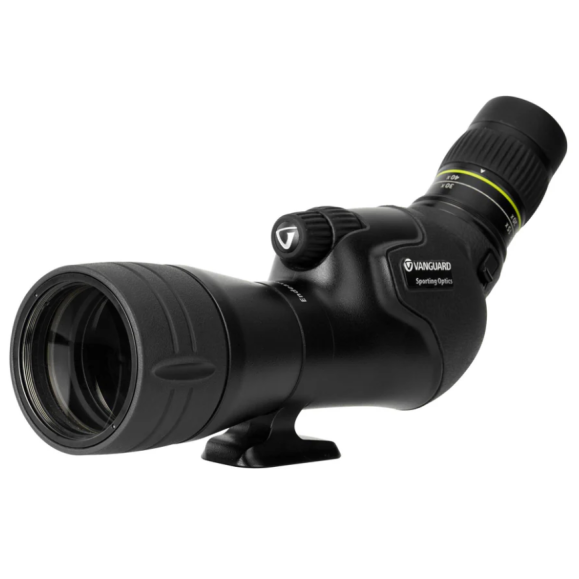 Vanguard Télescope terrestre Endeavor HD 65A