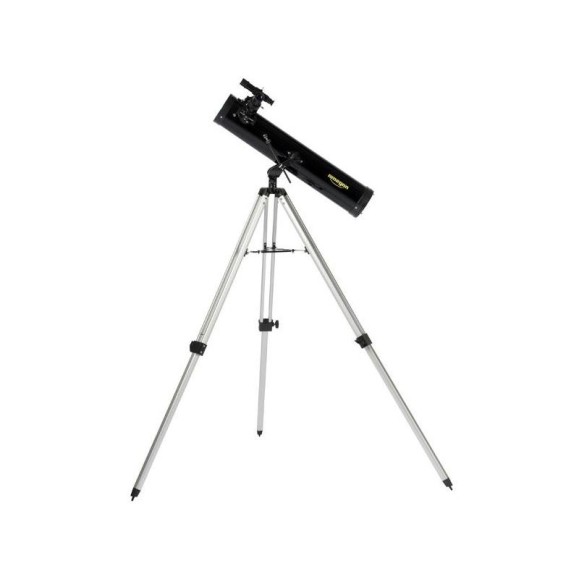 Omegon Télescope Newton 76/700 AZ-1