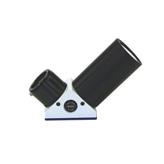 Filtre Ca-K LUNT LS6CaKMDd2...