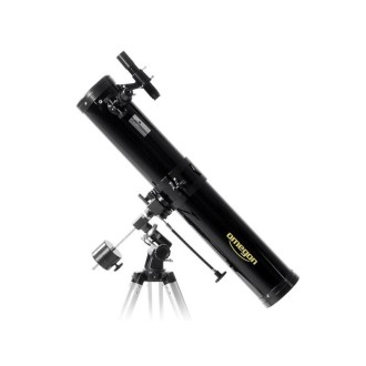 Omegon Télescope Newton...