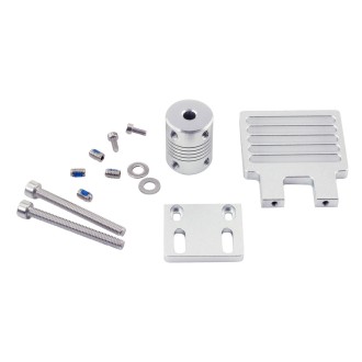 ZWO Plaque de support du...