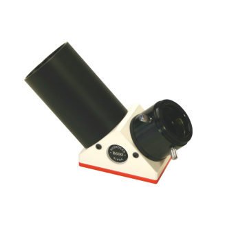 Filtre bloquant LUNT B600d2...