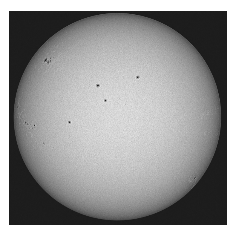 Herschel LUNT LS1.25HW prisme 50,8mm... Herschel LUNT LS1.25HW prisme 50,8mm...