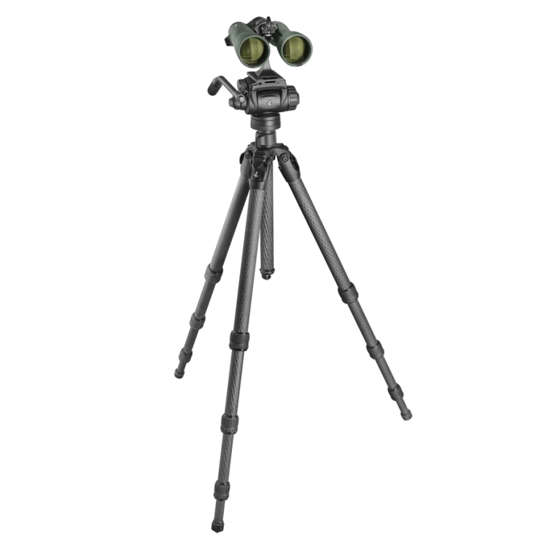 Jumelles SWAROVSKI NL Pure 10x52 Jumelles SWAROVSKI NL Pure 10x52